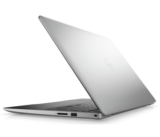 Dell Inspiron 3593 i5-1035G1/8GB/256/Win10 MX230 - 520769 - zdjęcie 6